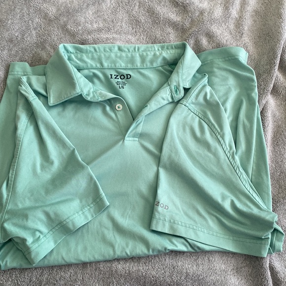 Golf Shirt Bundle - Picture 5 of 16